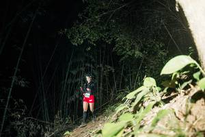 BIB: 
                            <button type="button" onclick="openModal(28118037)" class="btn btn-primary btn-sm float-right btn-popup" data-toggle="modal" data-target=".modal-high-quality">
                        <i class="fas fa-shopping-cart"></i> Add to Cart
                    </button>
                                            <button type="button" onclick="isThisMe(28118037, true)" class="btn btn-success btn-sm float-right btn-popup btn-isme hidden" data-toggle="tooltip" data-placement="bottom" title="นี่คือรูปของคุณใช่ไหม คลิกที่นี่เพื่อเอาเข้าอัลบั้ม">
                        <i class="fas fa-plus"></i> Add to album
                    </button>
                    <button type="button" onclick="isThisMe(28118037, false)" class="btn btn-warning btn-sm float-right btn-popup btn-isnotme hidden">
                        <i class="fas fa-ban"></i> Remove from album
                    </button>